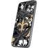 NFL New Orleans Saints Tropical Print iPhone 11 Skin